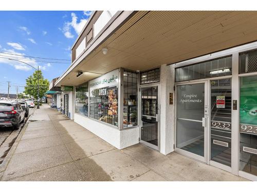 9236 Main Street|Chilliwack Downtown, Chilliwack, BC 