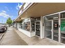 9236 Main Street|Chilliwack Downtown, Chilliwack, BC 