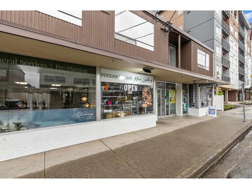 9236 Main Street|Chilliwack Downtown, Chilliwack, BC 