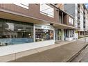 9236 Main Street|Chilliwack Downtown, Chilliwack, BC 