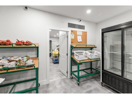 9236 Main Street|Chilliwack Downtown, Chilliwack, BC 