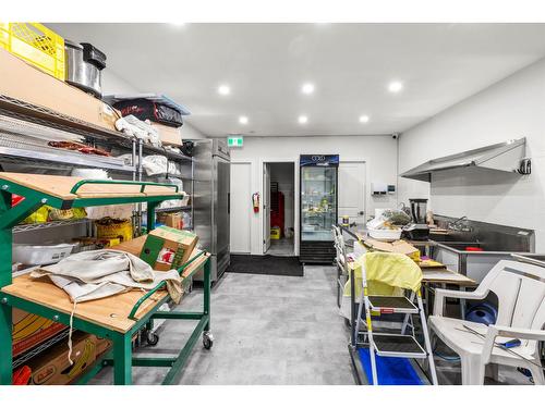 9236 Main Street|Chilliwack Downtown, Chilliwack, BC 