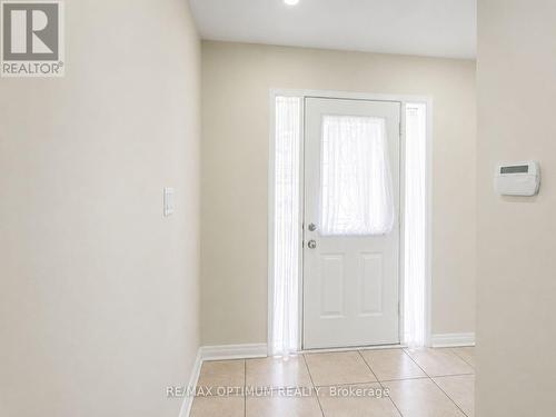 8 TOPIARY LANE , Brampton, Ontario L7A 2K6 5