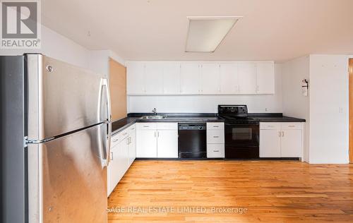 MAIN N - 207A COWAN AVENUE , Toronto, Ontario M6K 1L6 3