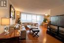 1810 - 11 Wincott Drive, Toronto, ON 