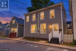 30-32 Spring Park Road  Charlottetown, PE C1A 3X8