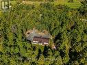1913 Wagarville Road, Frontenac (Frontenac Centre), ON 