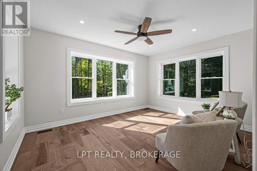 1913 Wagarville Road, Frontenac (Frontenac Centre), ON 