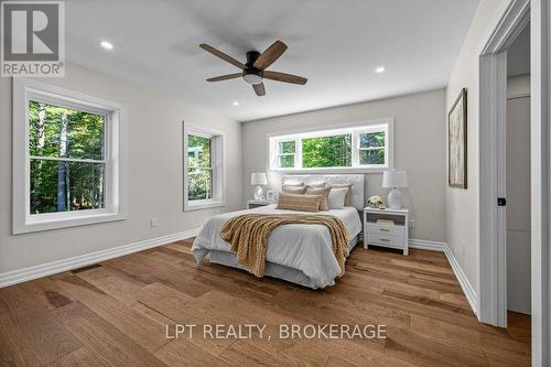 1913 Wagarville Road, Frontenac (Frontenac Centre), ON 