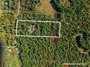 1913 Wagarville Road, Frontenac (Frontenac Centre), ON 