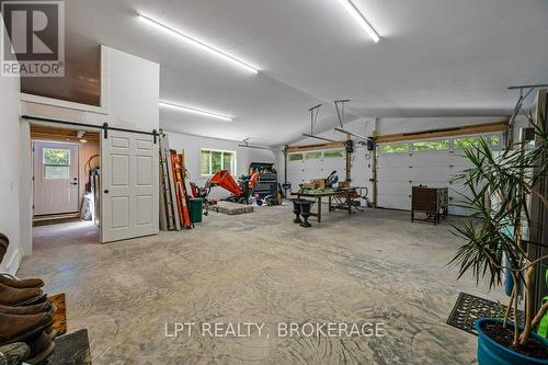 1913 Wagarville Road, Frontenac (Frontenac Centre), ON 