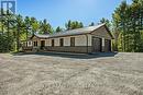 1913 Wagarville Road, Frontenac (Frontenac Centre), ON 