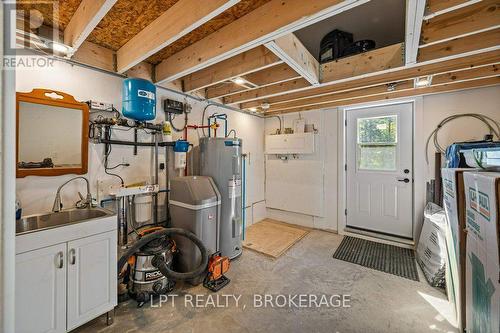 1913 Wagarville Road, Frontenac (Frontenac Centre), ON 