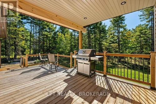 1913 Wagarville Road, Frontenac (Frontenac Centre), ON 