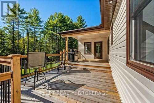 1913 Wagarville Road, Frontenac (Frontenac Centre), ON 