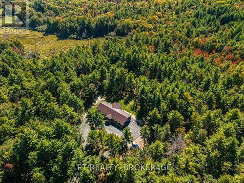 1913 Wagarville Road, Frontenac (Frontenac Centre), ON 