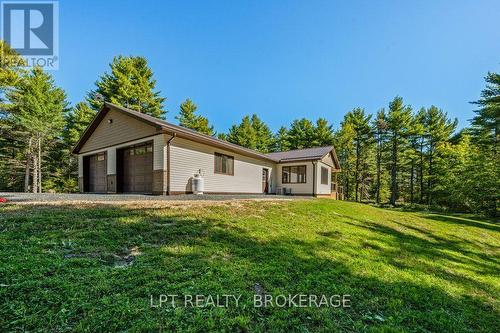 1913 Wagarville Road, Frontenac (Frontenac Centre), ON 