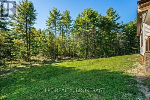 1913 Wagarville Road, Frontenac (Frontenac Centre), ON 