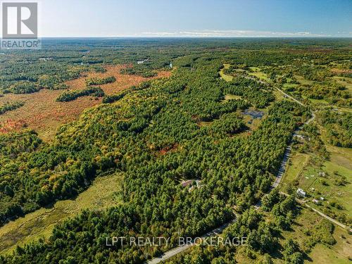 1913 Wagarville Road, Frontenac (Frontenac Centre), ON 
