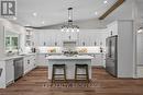 1913 Wagarville Road, Frontenac (Frontenac Centre), ON 
