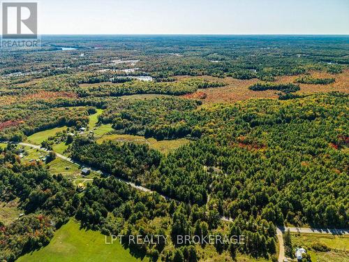 1913 Wagarville Road, Frontenac (Frontenac Centre), ON 