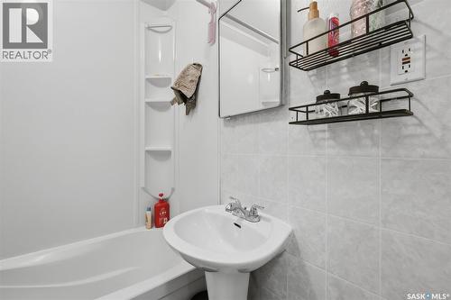 115 Ash Street E, Saskatoon, SK 