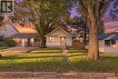 115 Ash Street E, Saskatoon, SK 