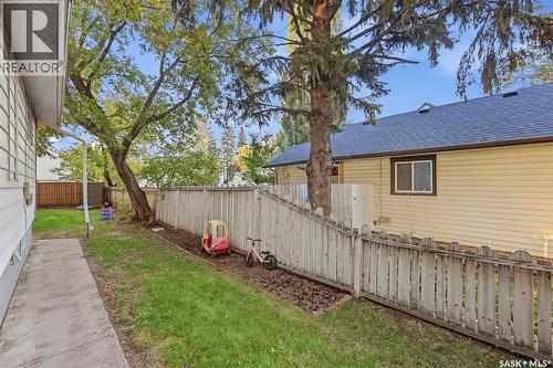 115 Ash Street E, Saskatoon, SK 