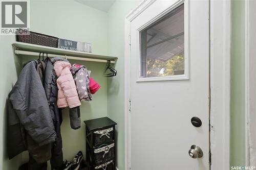 115 Ash Street E, Saskatoon, SK 