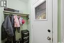 115 Ash Street E, Saskatoon, SK 