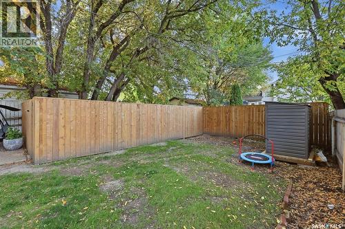 115 Ash Street E, Saskatoon, SK 