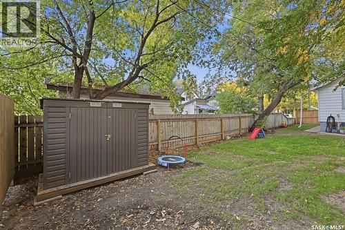 115 Ash Street E, Saskatoon, SK 