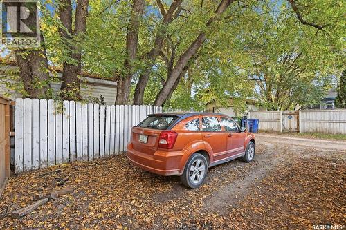 115 Ash Street E, Saskatoon, SK 