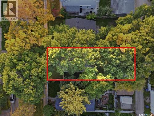 115 Ash Street E, Saskatoon, SK 