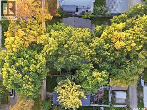 115 Ash Street E, Saskatoon, SK 