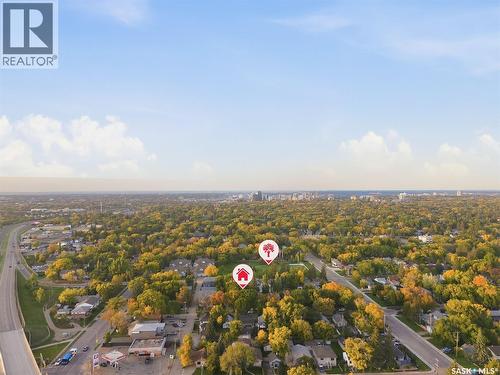 115 Ash Street E, Saskatoon, SK 