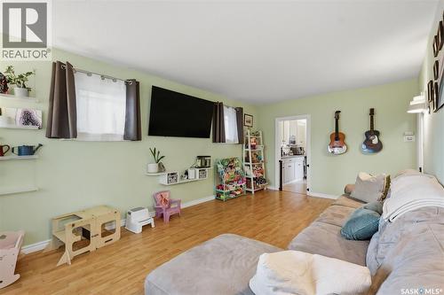 115 Ash Street E, Saskatoon, SK 