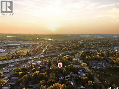 115 Ash Street E, Saskatoon, SK 