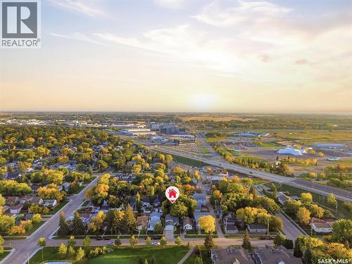 115 Ash Street E, Saskatoon, SK 