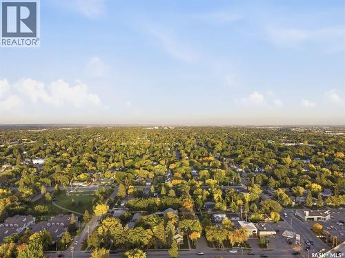 115 Ash Street E, Saskatoon, SK 