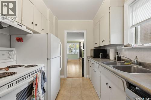 115 Ash Street E, Saskatoon, SK 