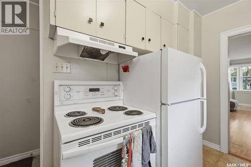 115 Ash Street E, Saskatoon, SK 