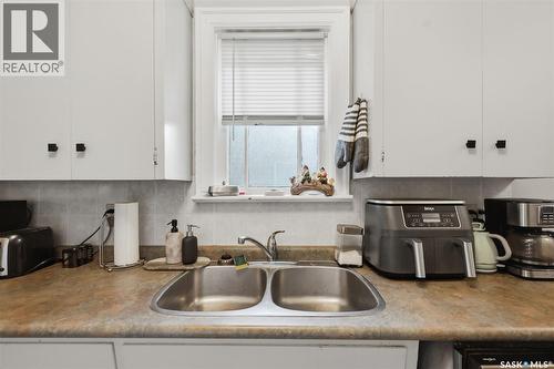 115 Ash Street E, Saskatoon, SK 