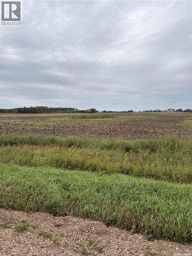 1 Quarter Rm Of Garry # 245, Garry Rm No. 245, SK 