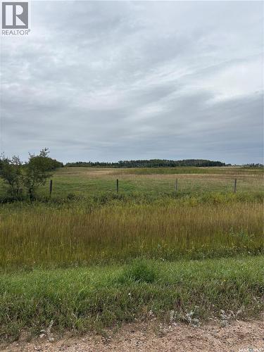 1 Quarter Rm Of Garry # 245, Garry Rm No. 245, SK 