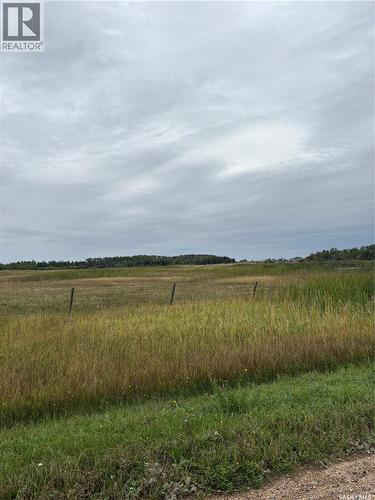 1 Quarter Rm Of Garry # 245, Garry Rm No. 245, SK 
