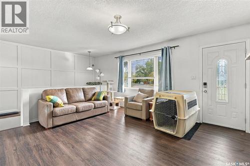 600 Mullin Avenue E, Regina, SK 