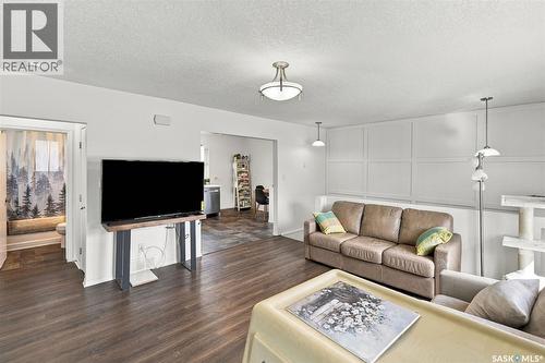 600 Mullin Avenue E, Regina, SK 