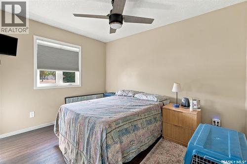 600 Mullin Avenue E, Regina, SK 