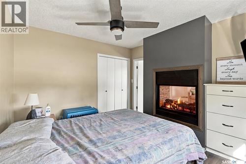 600 Mullin Avenue E, Regina, SK 
